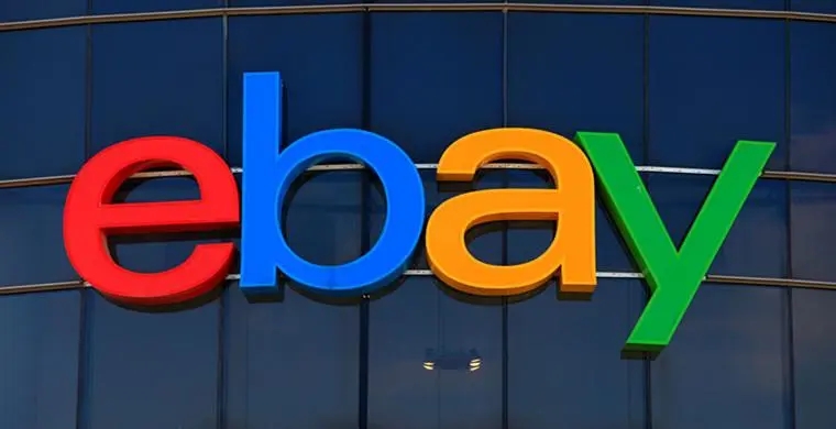 ebay海外仓政策更新