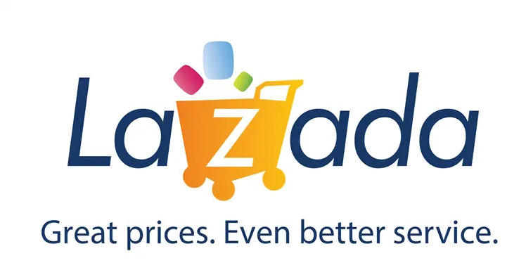 Lazada 在“11.11”促销中美容产品和电子产品的强劲销售