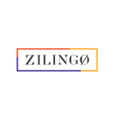 zilingo