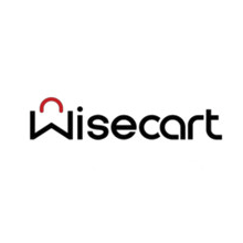Wisecart