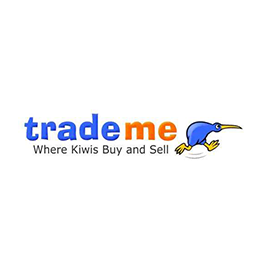Trade Me