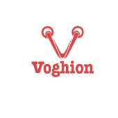 voghion