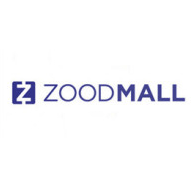zoodmall