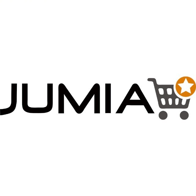 jumia非洲跨境电商