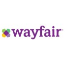 Wayfair全球开店